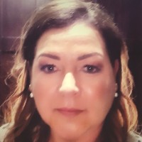Tracey Devereux