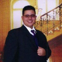 Juan Lopez Perez