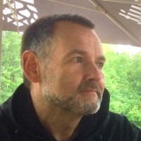 Eugene de Munck Mortier