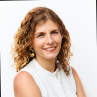 Claire DUMONT