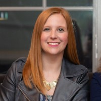 Brittany Raines