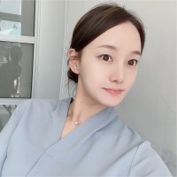 임지윤