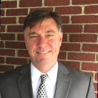 Chuck Hunter