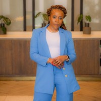 Sibongile Mthembu