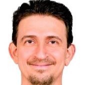 Özgenç İneler