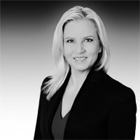 Katja Kaulamo