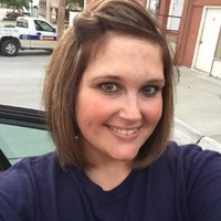 Heather Rose