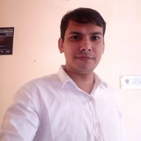 Amit Nirban