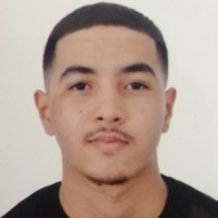 Oussama Manssouri