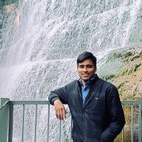 Himanshu Ranjan