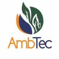 Ambtec Soluções
