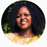 Joy Oyeniyi