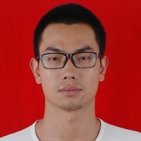 王福彬