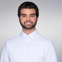 Zach Revilla