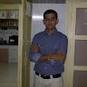 Satyam Patel