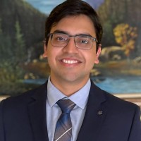Mihir Gupta