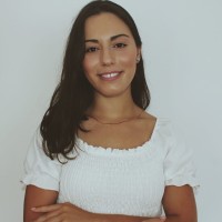 Vânia Gomes