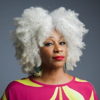 Omisade Burney-Scott