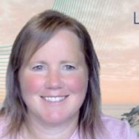 Denise Moberly, Caib Cip