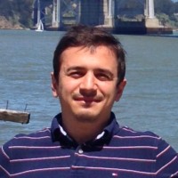 David Isayan
