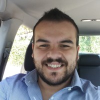 Francesco Filippo Filia