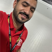 Ali Naji