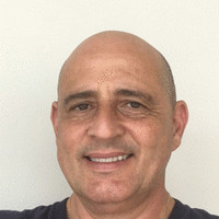 Francisco Enoir Dos Santos