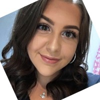 Abbey Mitchell