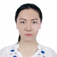 Xu H