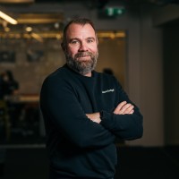 Björn Johnsson