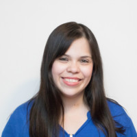 Anny Escalante