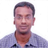 Vijay Kumar School infant