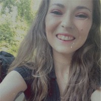 Amanda St. Onge