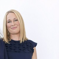Edel McCarthy