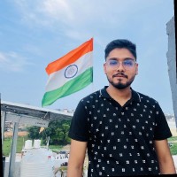 Taaha Arif Siddiqui