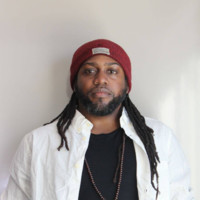 Terry Marshall
