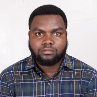 Gad Niwihisemo