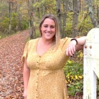 Heather Mutz