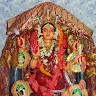 Ujjal Kumar Dutta