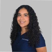 Adriana Lara Ávalos