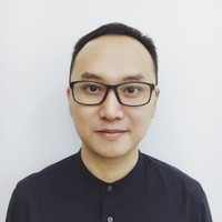 陈天琪