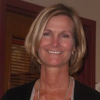 Carrie Zimbrick
