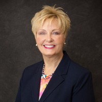 Terri Kane