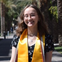 Leah Hesser