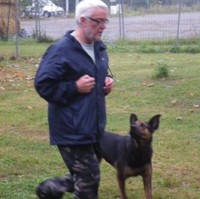 Fabien Despe.12