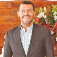 Silvio Alexandre Pinheiro