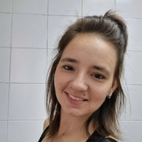 Caroline Vermeulen