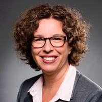 Isabelle Richard