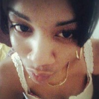Tyiesha Mccarroll