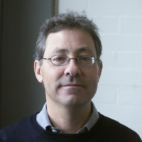 Niels Thygesen